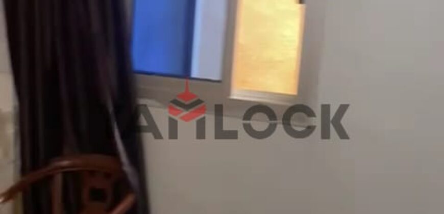 شقة 135 م² للبيع في بتروجيت – الهرم