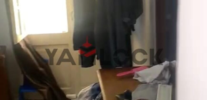 شقة 135 م² للبيع في بتروجيت – الهرم