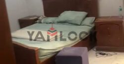 شقة 135 م² للبيع في بتروجيت – الهرم