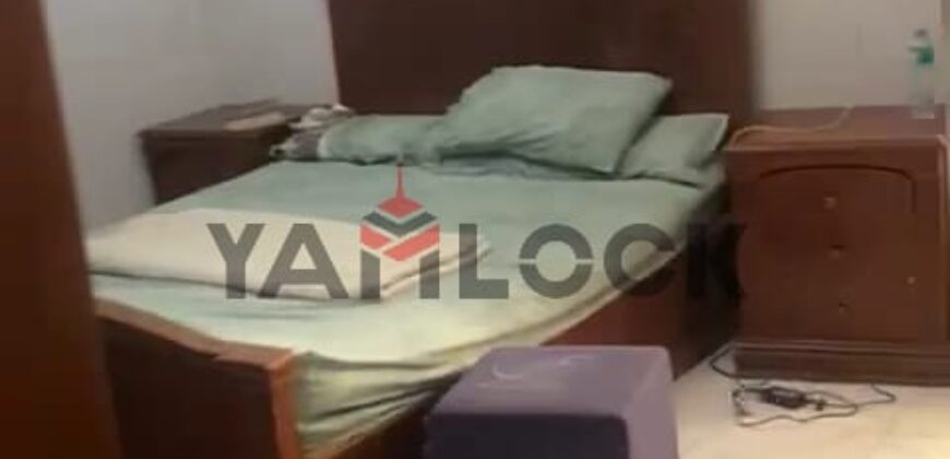 شقة 135 م² للبيع في بتروجيت – الهرم