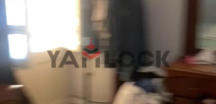 شقة 135 م² للبيع في بتروجيت – الهرم