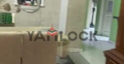 شقة 135 م² للبيع في بتروجيت – الهرم