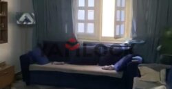 شقة 135 م² للبيع في بتروجيت – الهرم