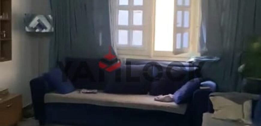 شقة 135 م² للبيع في بتروجيت – الهرم