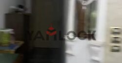 شقة 135 م² للبيع في بتروجيت – الهرم