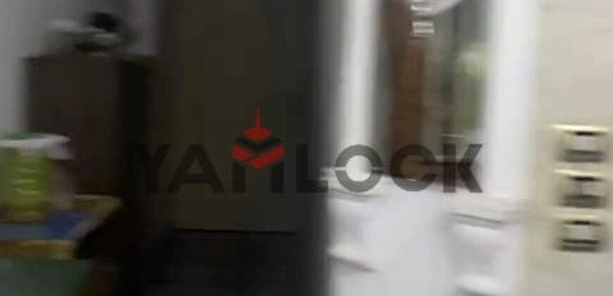 شقة 135 م² للبيع في بتروجيت – الهرم