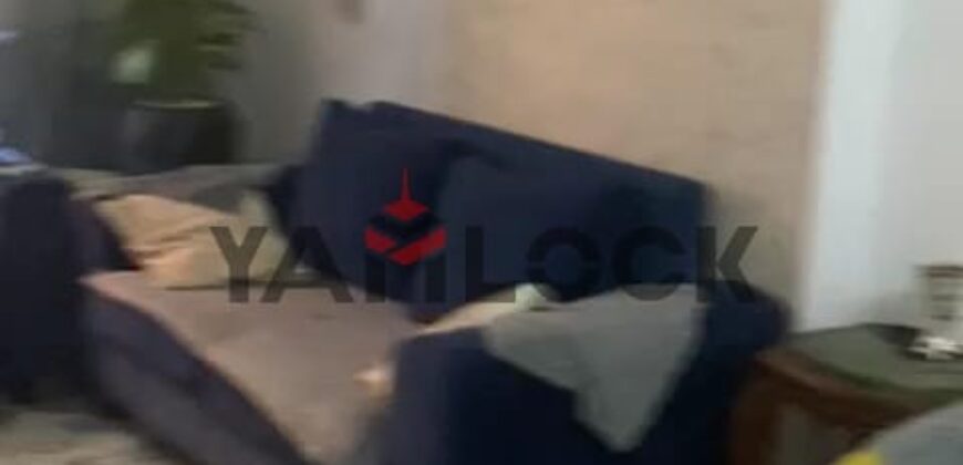 شقة 135 م² للبيع في بتروجيت – الهرم