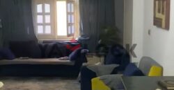 شقة 135 م² للبيع في بتروجيت – الهرم