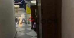 شقة 135 م² للبيع في بتروجيت – الهرم