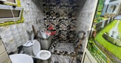 شقة 120 م² للايجار اليومي مفروشة في ميامي – الاسكندرية شقة 120 م² للايجار اليومي مفروشة في ميامي – الاسكندرية