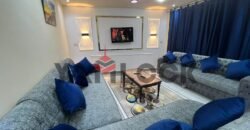 شقة 120 م² للايجار اليومي مفروشة في ميامي – الاسكندرية شقة 120 م² للايجار اليومي مفروشة في ميامي – الاسكندرية