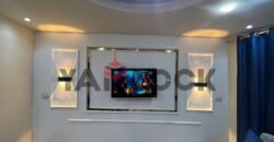 شقة 120 م² للايجار اليومي مفروشة في ميامي – الاسكندرية شقة 120 م² للايجار اليومي مفروشة في ميامي – الاسكندرية