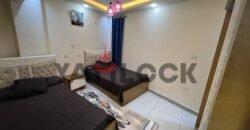 شقة 120 م² للايجار اليومي مفروشة في ميامي – الاسكندرية شقة 120 م² للايجار اليومي مفروشة في ميامي – الاسكندرية