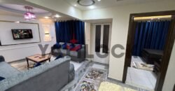 شقة 120 م² للايجار اليومي مفروشة في ميامي – الاسكندرية شقة 120 م² للايجار اليومي مفروشة في ميامي – الاسكندرية