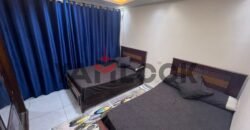 شقة 120 م² للايجار اليومي مفروشة في ميامي – الاسكندرية شقة 120 م² للايجار اليومي مفروشة في ميامي – الاسكندرية