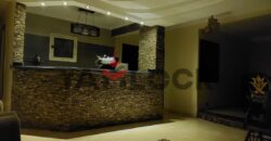 شقة 130 م² للايجارمفروشة في فيصل – الجيزة