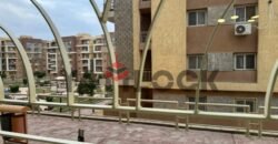 شقة 130 م² للايجار مفروشة في دار مصر للقرنفل شقة 130 م² للايجار مفروشة في دار مصر للقرنفل