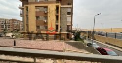 شقة 130 م² للايجار مفروشة في دار مصر للقرنفل شقة 130 م² للايجار مفروشة في دار مصر للقرنفل