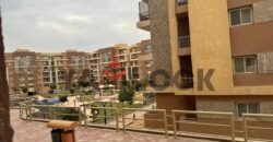 شقة 130 م² للايجار مفروشة في دار مصر للقرنفل شقة 130 م² للايجار مفروشة في دار مصر للقرنفل