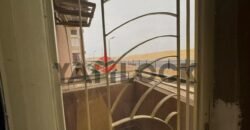 شقة 130 م² للايجار مفروشة في دار مصر للقرنفل شقة 130 م² للايجار مفروشة في دار مصر للقرنفل