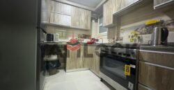 شقة 130 م² للايجار مفروشة في دار مصر للقرنفل شقة 130 م² للايجار مفروشة في دار مصر للقرنفل