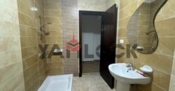 شقة 130 م² للايجار مفروشة في دار مصر للقرنفل شقة 130 م² للايجار مفروشة في دار مصر للقرنفل