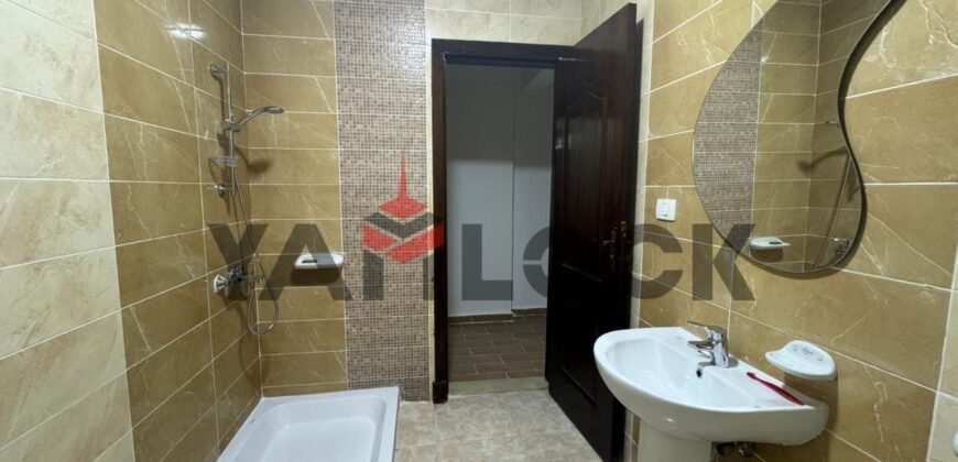 شقة 130 م² للايجار مفروشة في دار مصر للقرنفل