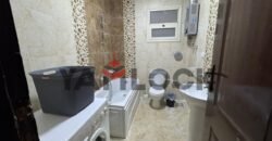 شقة 130 م² للايجار مفروشة في دار مصر للقرنفل شقة 130 م² للايجار مفروشة في دار مصر للقرنفل