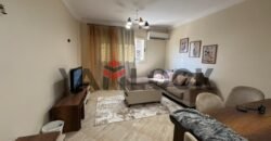 شقة 130 م² للايجار مفروشة في دار مصر للقرنفل شقة 130 م² للايجار مفروشة في دار مصر للقرنفل