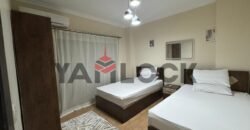 شقة 130 م² للايجار مفروشة في دار مصر للقرنفل شقة 130 م² للايجار مفروشة في دار مصر للقرنفل