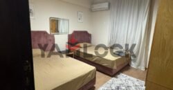 شقة 130 م² للايجار مفروشة في دار مصر للقرنفل شقة 130 م² للايجار مفروشة في دار مصر للقرنفل