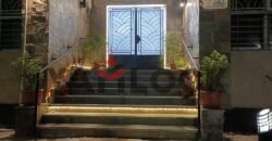 شقة 130 م² للايجار مفروشة في دار مصر للقرنفل شقة 130 م² للايجار مفروشة في دار مصر للقرنفل