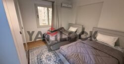 شقة 140 م² للايجار مفروشة في دار مصر للقرنفل شقة 140 م² للايجار مفروشة في دار مصر للقرنفل