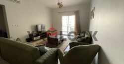 شقة 133 م² للايجار مفروشة في ميفيدا – القاهرة الجديدة شقة 133 م² للايجار مفروشة في ميفيدا – القاهرة الجديدة