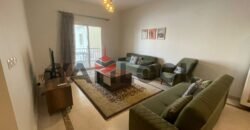 شقة 133 م² للايجار مفروشة في ميفيدا – القاهرة الجديدة شقة 133 م² للايجار مفروشة في ميفيدا – القاهرة الجديدة