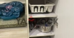 شقة 133 م² للايجار مفروشة في ميفيدا – القاهرة الجديدة شقة 133 م² للايجار مفروشة في ميفيدا – القاهرة الجديدة