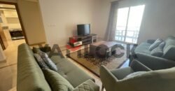 شقة 133 م² للايجار مفروشة في ميفيدا – القاهرة الجديدة شقة 133 م² للايجار مفروشة في ميفيدا – القاهرة الجديدة