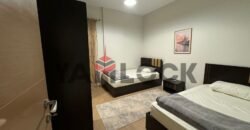 شقة 133 م² للايجار مفروشة في ميفيدا – القاهرة الجديدة شقة 133 م² للايجار مفروشة في ميفيدا – القاهرة الجديدة