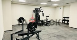 شقة 133 م² للايجار مفروشة في ميفيدا – القاهرة الجديدة شقة 133 م² للايجار مفروشة في ميفيدا – القاهرة الجديدة