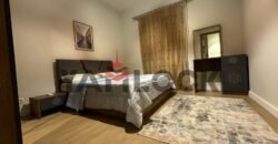 شقة 133 م² للايجار مفروشة في ميفيدا – القاهرة الجديدة شقة 133 م² للايجار مفروشة في ميفيدا – القاهرة الجديدة