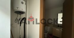 شقة 133 م² للايجار مفروشة في ميفيدا – القاهرة الجديدة شقة 133 م² للايجار مفروشة في ميفيدا – القاهرة الجديدة