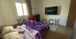 شقة 133 م² للايجار مفروشة في ميفيدا – القاهرة الجديدة شقة 133 م² للايجار مفروشة في ميفيدا – القاهرة الجديدة