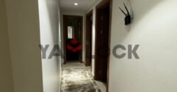 شقة 133 م² للايجار مفروشة في ميفيدا – القاهرة الجديدة شقة 133 م² للايجار مفروشة في ميفيدا – القاهرة الجديدة