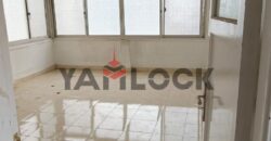 شقة 80 م² للبيع في شارع صقلية من شارع مكرم عبيد – مدينة نصر