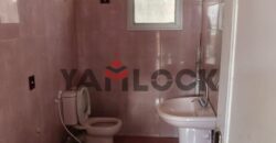 شقة 80 م² للبيع في شارع صقلية من شارع مكرم عبيد – مدينة نصر