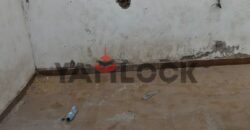 شقة 80 م² للبيع في شارع صقلية من شارع مكرم عبيد – مدينة نصر