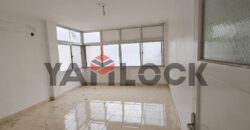 شقة 80 م² للبيع في شارع صقلية من شارع مكرم عبيد – مدينة نصر