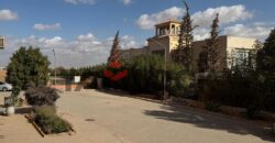 شقة 80 م² للبيع في حدائق اكتوبر – الجيزة