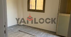 شقة 80 م² للبيع في حدائق اكتوبر – الجيزة