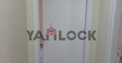 شقة 80 م² للبيع في حدائق اكتوبر – الجيزة